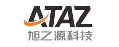 ATAZ旭之源